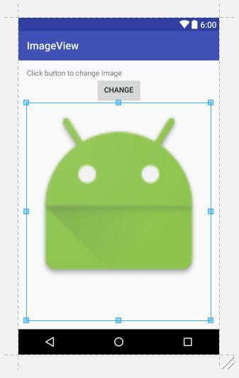 fitstart imageview scale